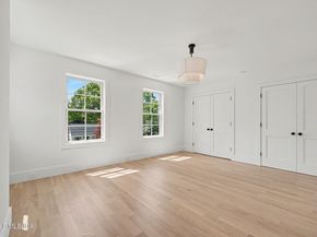 85 Indian Field Road, Greenwich CT 06830