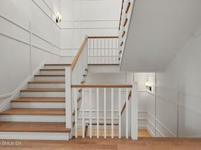 85 Indian Field Road, Greenwich CT 06830