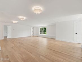 85 Indian Field Road, Greenwich CT 06830