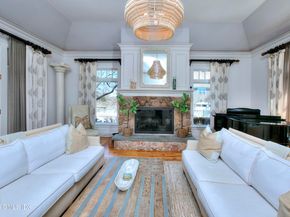 3 Shorehaven Road, Norwalk CT 06855