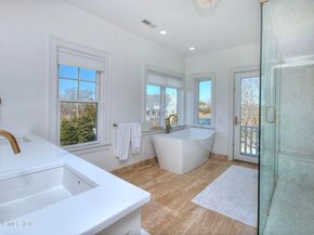 3 Shorehaven Road, Norwalk CT 06855