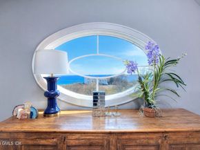 3 Shorehaven Road, Norwalk CT 06855