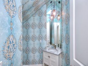 3 Shorehaven Road, Norwalk CT 06855