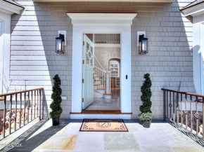 3 Shorehaven Road, Norwalk CT 06855