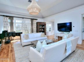 3 Shorehaven Road, Norwalk CT 06855