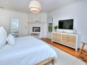 3 Shorehaven Road, Norwalk CT 06855