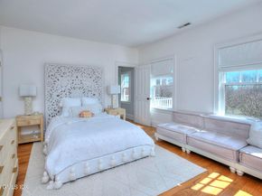 3 Shorehaven Road, Norwalk CT 06855