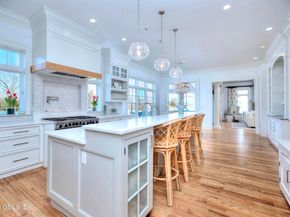 3 Shorehaven Road, Norwalk CT 06855