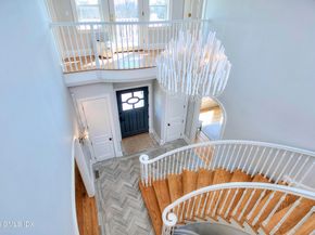 3 Shorehaven Road, Norwalk CT 06855