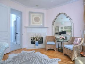 3 Shorehaven Road, Norwalk CT 06855