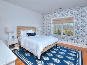 3 Shorehaven Road, Norwalk CT 06855