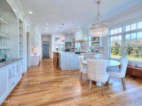 3 Shorehaven Road, Norwalk CT 06855