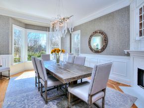 3 Shorehaven Road, Norwalk CT 06855