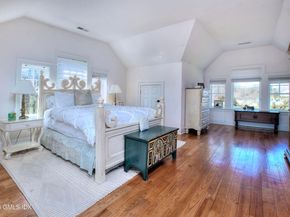 3 Shorehaven Road, Norwalk CT 06855
