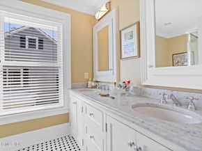 2 Forest Avenue, Old Greenwich CT 06870