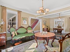 2 Forest Avenue, Old Greenwich CT 06870