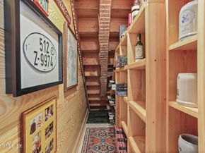 2 Forest Avenue, Old Greenwich CT 06870