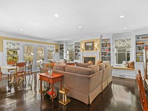 2 Forest Avenue, Old Greenwich CT 06870
