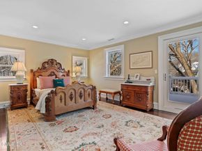 2 Forest Avenue, Old Greenwich CT 06870