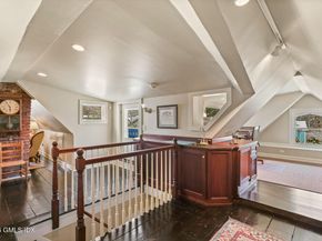 2 Forest Avenue, Old Greenwich CT 06870