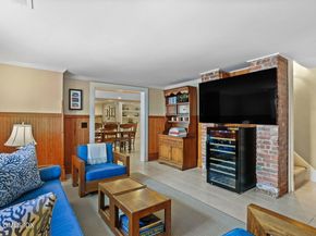 2 Forest Avenue, Old Greenwich CT 06870