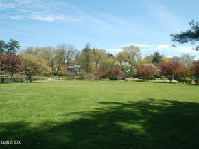 2 Forest Avenue, Old Greenwich CT 06870