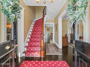 2 Forest Avenue, Old Greenwich CT 06870