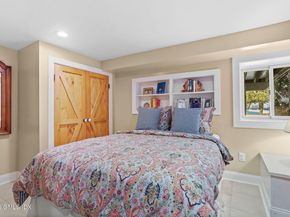 2 Forest Avenue, Old Greenwich CT 06870