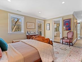 2 Forest Avenue, Old Greenwich CT 06870