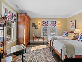 2 Forest Avenue, Old Greenwich CT 06870