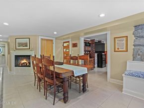 2 Forest Avenue, Old Greenwich CT 06870