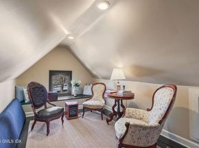 2 Forest Avenue, Old Greenwich CT 06870