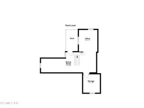 2 Forest Avenue, Old Greenwich CT 06870