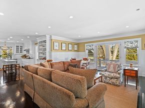 2 Forest Avenue, Old Greenwich CT 06870