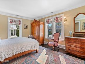 2 Forest Avenue, Old Greenwich CT 06870
