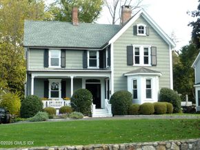 2 Forest Avenue, Old Greenwich CT 06870