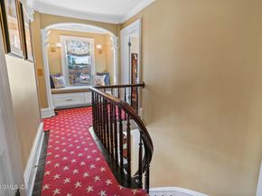 2 Forest Avenue, Old Greenwich CT 06870