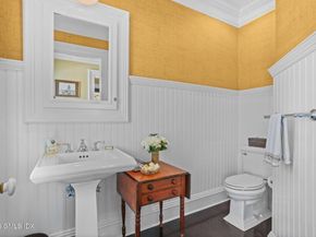 2 Forest Avenue, Old Greenwich CT 06870