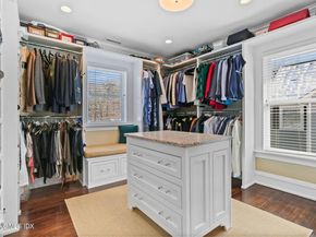 2 Forest Avenue, Old Greenwich CT 06870