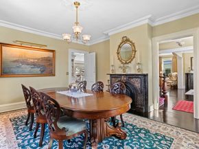 2 Forest Avenue, Old Greenwich CT 06870