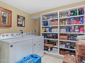 2 Forest Avenue, Old Greenwich CT 06870