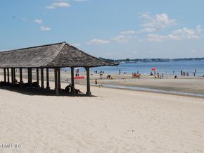 2 Forest Avenue, Old Greenwich CT 06870