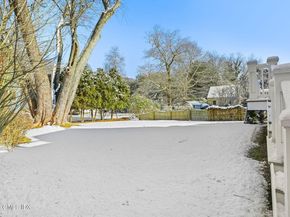 2 Forest Avenue, Old Greenwich CT 06870