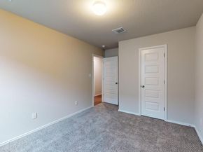 19917 Hirono DR, Manor TX 78653