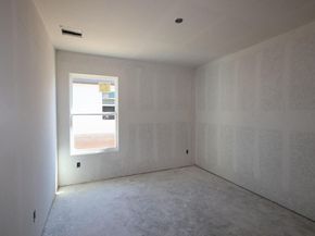 19917 Hirono DR, Manor TX 78653