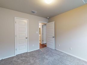 19917 Hirono DR, Manor TX 78653