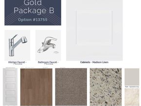 19917 Hirono DR, Manor TX 78653