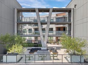 1701 Simond Ave 636, Austin TX 78723