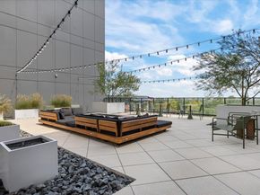 1701 Simond Ave 636, Austin TX 78723