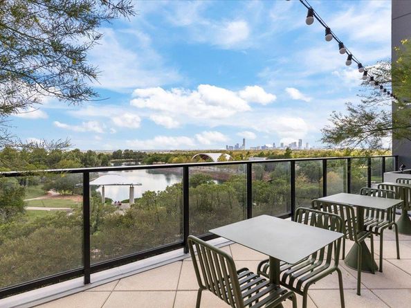 1701 Simond Ave 636, Austin TX 78723